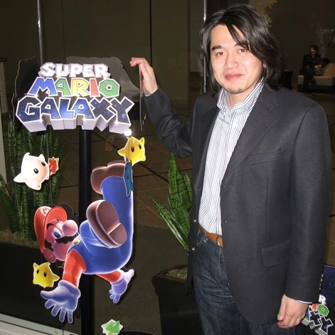 Yoshiaki Koizumi Foto de Yoshiaki Koizumi