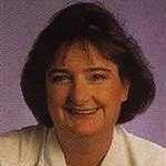 Karen Crowther Picture of Karen Crowther