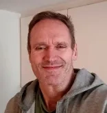 Torben Bakager Foto de Torben Bakager