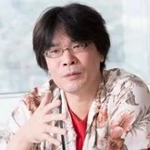 Tetsuya Watanabe Foto de Tetsuya Watanabe