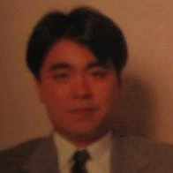 Picture of Hiroyuki Jinnai