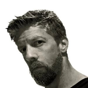 Hanno Lemke Foto de Hanno Lemke