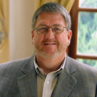 David Crane Foto de David Crane