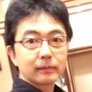 Naoto Ishida Foto de Naoto Ishida