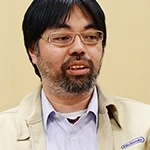 Picture of Takaya Imamura