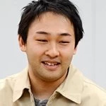 Yusuke Shiraiwa Foto de Yusuke Shiraiwa