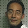 Picture of Masanao Arimoto