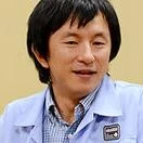 Haruyasu Ito Foto de Haruyasu Ito