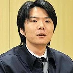 Kenta Sato Foto de Kenta Sato