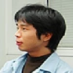 Picture of Souichi Nakajima