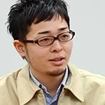Picture of Masaaki Ishikawa