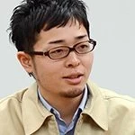 Masaaki Ishikawa Foto de Masaaki Ishikawa