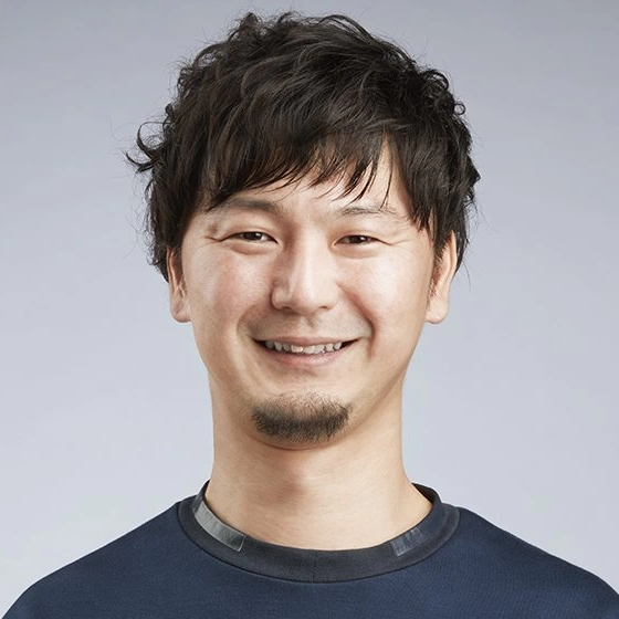 Yoshifumi Masaki Foto de Yoshifumi Masaki