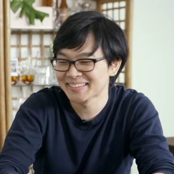 Derek Yu Picture of Derek Yu