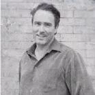James Schmalz Foto de James Schmalz