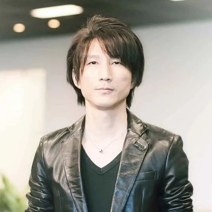 Ryota Suzuki Foto de Ryota Suzuki