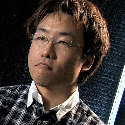 Ryota Niitsuma Foto de Ryota Niitsuma