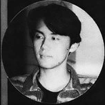 Naoshi Kunisawa Foto de Naoshi Kunisawa