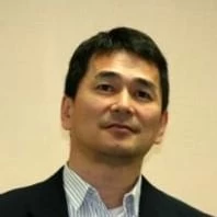 Picture of Keisuke Chiwata