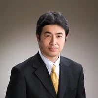 Yoji Ishii Foto de Yoji Ishii