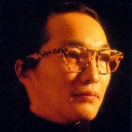 Hiroshi Hamagaki Foto de Hiroshi Hamagaki
