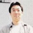 Koji Sakamoto Picture of Koji Sakamoto
