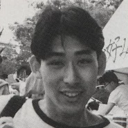 Picture of Yasuhiro Takahashi