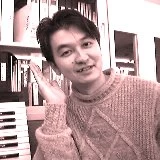 Picture of Naoto Yagishita