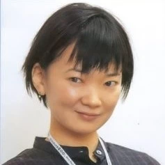 Picture of Sachiko Kawamura