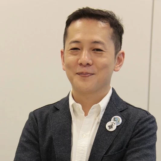 Kazutoki Kono Foto de Kazutoki Kono
