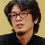 Picture of Toru Narihiro
