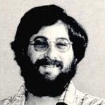 Larry Kaplan: Founder of Activision