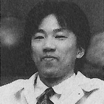 Masahiko Mashimo Foto de Masahiko Mashimo