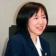 Picture of Minako Hamano