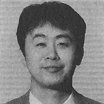 Kenji Imai Foto de Kenji Imai
