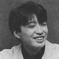 Picture of Yoshikazu Mori