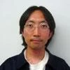 Katsuya Yamano Foto de Katsuya Yamano
