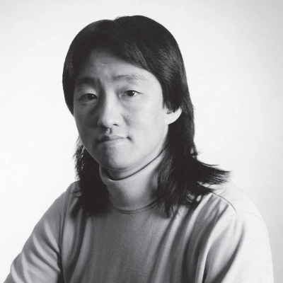 Hiro Kimura Foto de Hiro Kimura