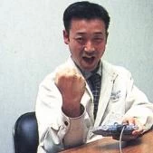 Picture of Yasuo Inoue