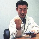 Yasuo Inoue Foto de Yasuo Inoue