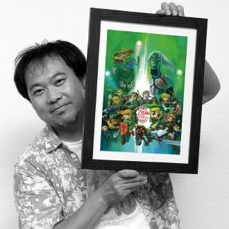 Yusuke Nakano Foto de Yusuke Nakano