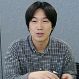 Picture of Katsuhiro Hasegawa