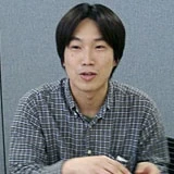 Katsuhiro Hasegawa Foto de Katsuhiro Hasegawa
