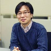 Tomonori Sawada Foto de Tomonori Sawada