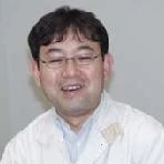 Nobuhiro Ozaki Foto de Nobuhiro Ozaki