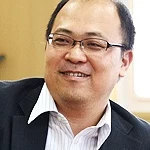 Takehiko Hosokawa Foto de Takehiko Hosokawa