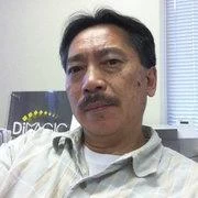 Steve Hanawa Foto de Steve Hanawa