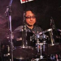 Picture of Takafumi Miura