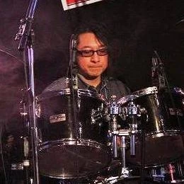 Takafumi Miura Foto de Takafumi Miura