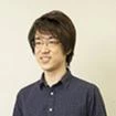 Takashi Tsukamoto Foto de Takashi Tsukamoto